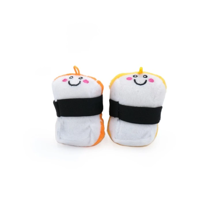 zippyclaws-pluszowe-sushi-2szt-zc522.jpg