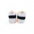 zippyclaws-pluszowe-sushi-2szt-zc522.jpg