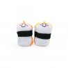 zippyclaws-pluszowe-sushi-2szt-zc522.jpg