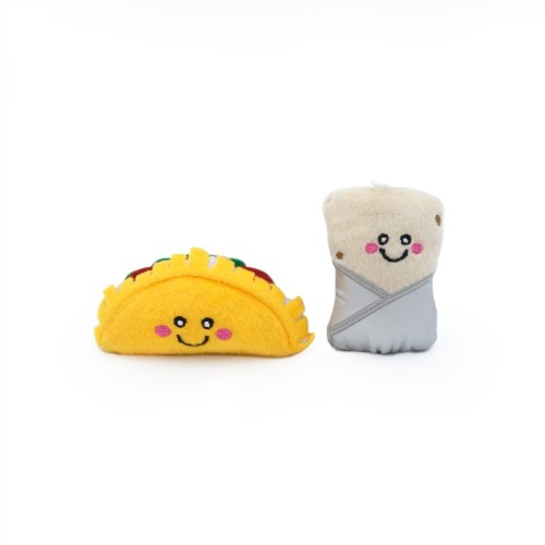 zippyclaws-pluszowe-taco-burrito-zc521.jpg
