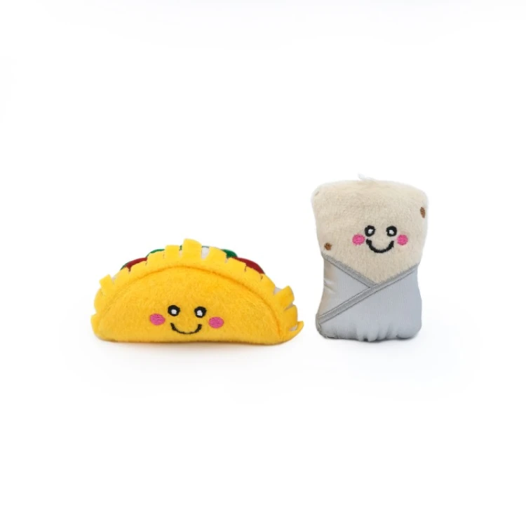 zippyclaws-pluszowe-taco-burrito-zc521.jpg
