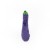 zippyclaws-pluszowy-kickerz-baklazan-zc511.jpg