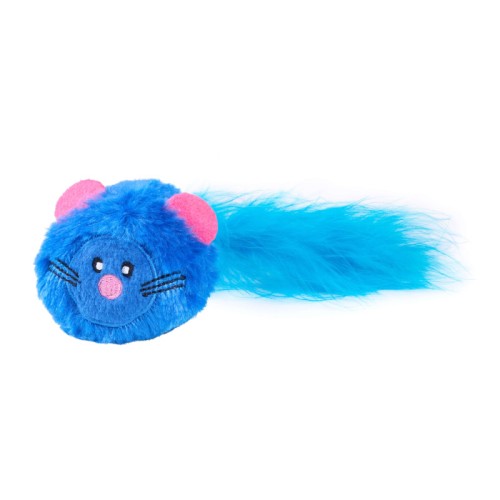 zippyclaws-zabawka-dla-kota-bushy-throw-mysz-z-kocimietka-do-wielokrotnego-wypelniania-zc546.jpg