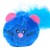 zippyclaws-zabawka-dla-kota-bushy-throw-mysz-z-kocimietka-do-wielokrotnego-wypelniania-zc546.jpg