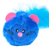 zippyclaws-zabawka-dla-kota-bushy-throw-mysz-z-kocimietka-do-wielokrotnego-wypelniania-zc546.jpg