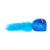 zippyclaws-zabawka-dla-kota-bushy-throw-mysz-z-kocimietka-do-wielokrotnego-wypelniania-zc546.jpg