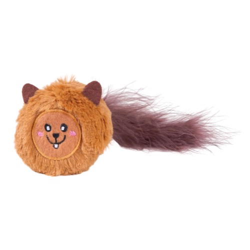 zippyclaws-zabawka-dla-kota-bushy-throw-wiewiorka-z-kocimietka-do-wielokrotnego-wypelniania-zc547.jpg
