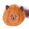 zippyclaws-zabawka-dla-kota-bushy-throw-wiewiorka-z-kocimietka-do-wielokrotnego-wypelniania-zc547.jpg