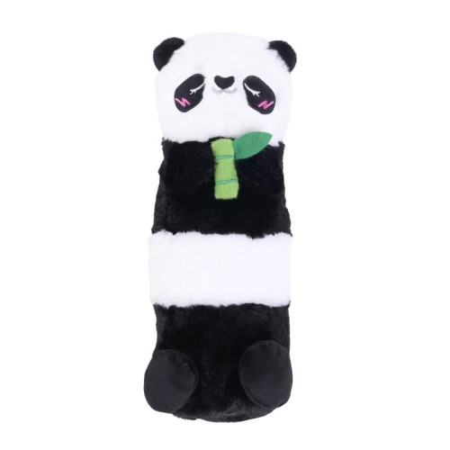 zippypaws-shhhh-ultrasoniczna-zabawka-dla-psa-panda-snoozies-zp1140.jpg