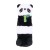 zippypaws-shhhh-ultrasoniczna-zabawka-dla-psa-panda-snoozies-zp1140.jpg