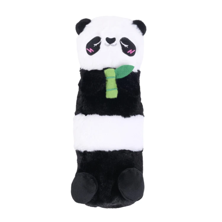 zippypaws-shhhh-ultrasoniczna-zabawka-dla-psa-panda-snoozies-zp1140.jpg