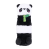 zippypaws-shhhh-ultrasoniczna-zabawka-dla-psa-panda-snoozies-zp1140.jpg