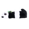 zippypaws-shhhh-ultrasoniczna-zabawka-dla-psa-panda-snoozies-zp1140.jpg