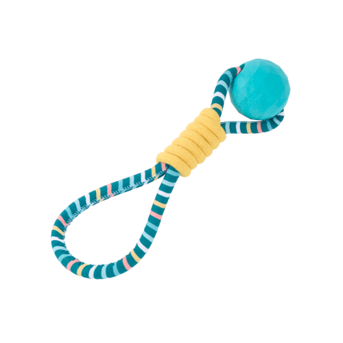 zippypaws-szarpak-dla-psa-razzle-rope-zp1466.jpg