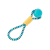 zippypaws-szarpak-dla-psa-razzle-rope-zp1466.jpg