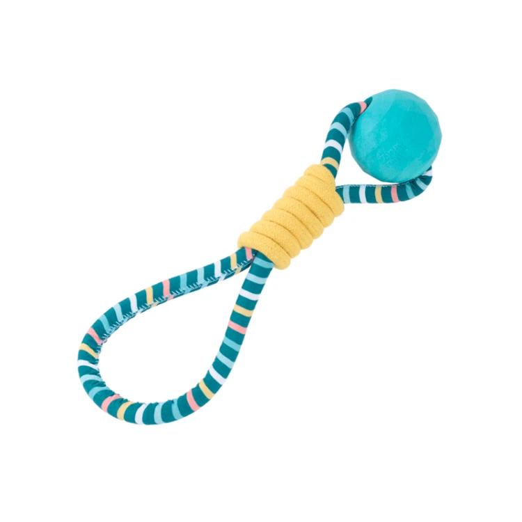 zippypaws-szarpak-dla-psa-razzle-rope-zp1466.jpg