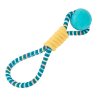 zippypaws-szarpak-dla-psa-razzle-rope-zp1466.jpg