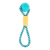 zippypaws-szarpak-dla-psa-razzle-rope-zp1466.jpg