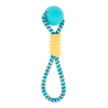 zippypaws-szarpak-dla-psa-razzle-rope-zp1466.jpg