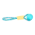 zippypaws-szarpak-dla-psa-razzle-rope-zp1466.jpg