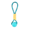 zippypaws-szarpak-dla-psa-razzle-rope-zp1466.jpg
