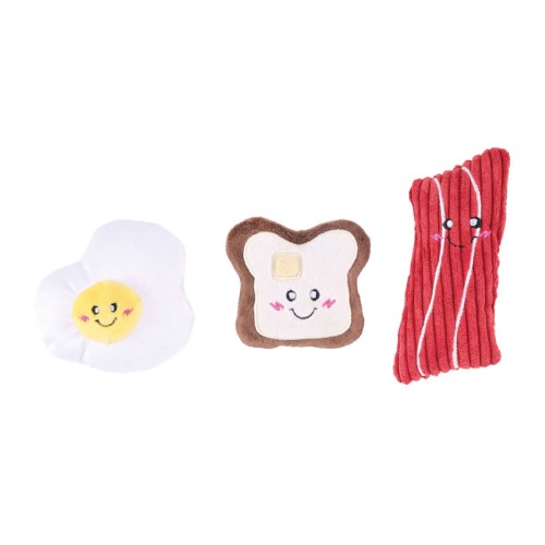 zippypaws-pluszowe-zabawki-dla-psa-breakfast-3szt-zp1129-.jpg