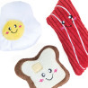 zippypaws-pluszowe-zabawki-dla-psa-breakfast-3szt-zp1129-.jpg