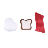 zippypaws-pluszowe-zabawki-dla-psa-breakfast-3szt-zp1129-.jpg