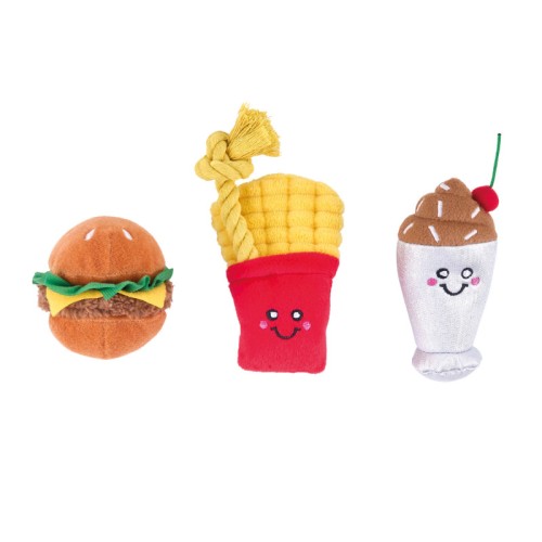 zippypaws-pluszowe-zabawki-dla-psa-fast-food-3szt-zp1116-.jpg