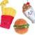 zippypaws-pluszowe-zabawki-dla-psa-fast-food-3szt-zp1116-.jpg