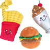 zippypaws-pluszowe-zabawki-dla-psa-fast-food-3szt-zp1116-.jpg