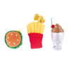 zippypaws-pluszowe-zabawki-dla-psa-fast-food-3szt-zp1116-.jpg