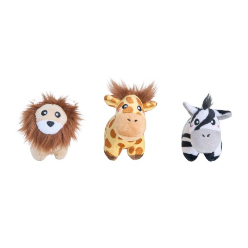 zippypaws-pluszowe-zabawki-dla-psa-zwierzaki-safari-3szt-zp1107-.jpg