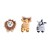zippypaws-pluszowe-zabawki-dla-psa-zwierzaki-safari-3szt-zp1107-.jpg