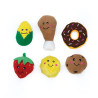 zippypaws-pluszowe-zabawki-dla-psa-miniz-multipack-jedzenie-6szt-zpc302-.jpg