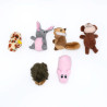 zippypaws-pluszowe-zabawki-dla-psa-miniz-multipack-6szt-zpc301.jpg