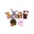 zippypaws-pluszowe-zabawki-dla-psa-miniz-multipack-6szt-zpc301.jpg