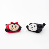 zippypaws-pluszowe-zabawki-dla-psa-biedronka-panda-zp946-.jpg