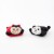 zippypaws-pluszowe-zabawki-dla-psa-biedronka-panda-zp946-.jpg