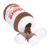 zippypaws-pluszowa-norka-bungee-dla-psa-sloik-czekolady-zp1112.jpg
