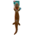 zippypaws-zabawka-dla-psa-agama-z-lina-zp1155.jpg