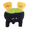 zippypaws-norka-guacamole-i-czipsy-pluszowa-zabawka-dla-psa-z-piszczalkami-zp1090.jpg