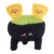 zippypaws-norka-guacamole-i-czipsy-pluszowa-zabawka-dla-psa-z-piszczalkami-zp1090.jpg