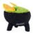 zippypaws-norka-guacamole-i-czipsy-pluszowa-zabawka-dla-psa-z-piszczalkami-zp1090.jpg