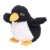zippypaws-pingwin-2-w-1-zp1136.jpg