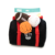 zippypaws-pluszowa-norka-torba-sportowa-zp1103.jpg