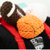 zippypaws-pluszowa-norka-torba-sportowa-zp1103.jpg