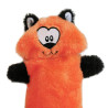zippypaws-zabawka-dla-psa-bez-wypelnienia-lis-zingy-zp056.jpg