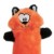 zippypaws-zabawka-dla-psa-bez-wypelnienia-lis-zingy-zp056.jpg