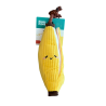 zippypaws-zabawka-dla-psa-banan-z-lina-zp1170.jpg
